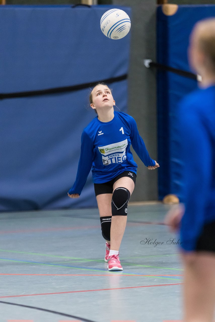 Bild 387 - wU16 Wiemersdorf